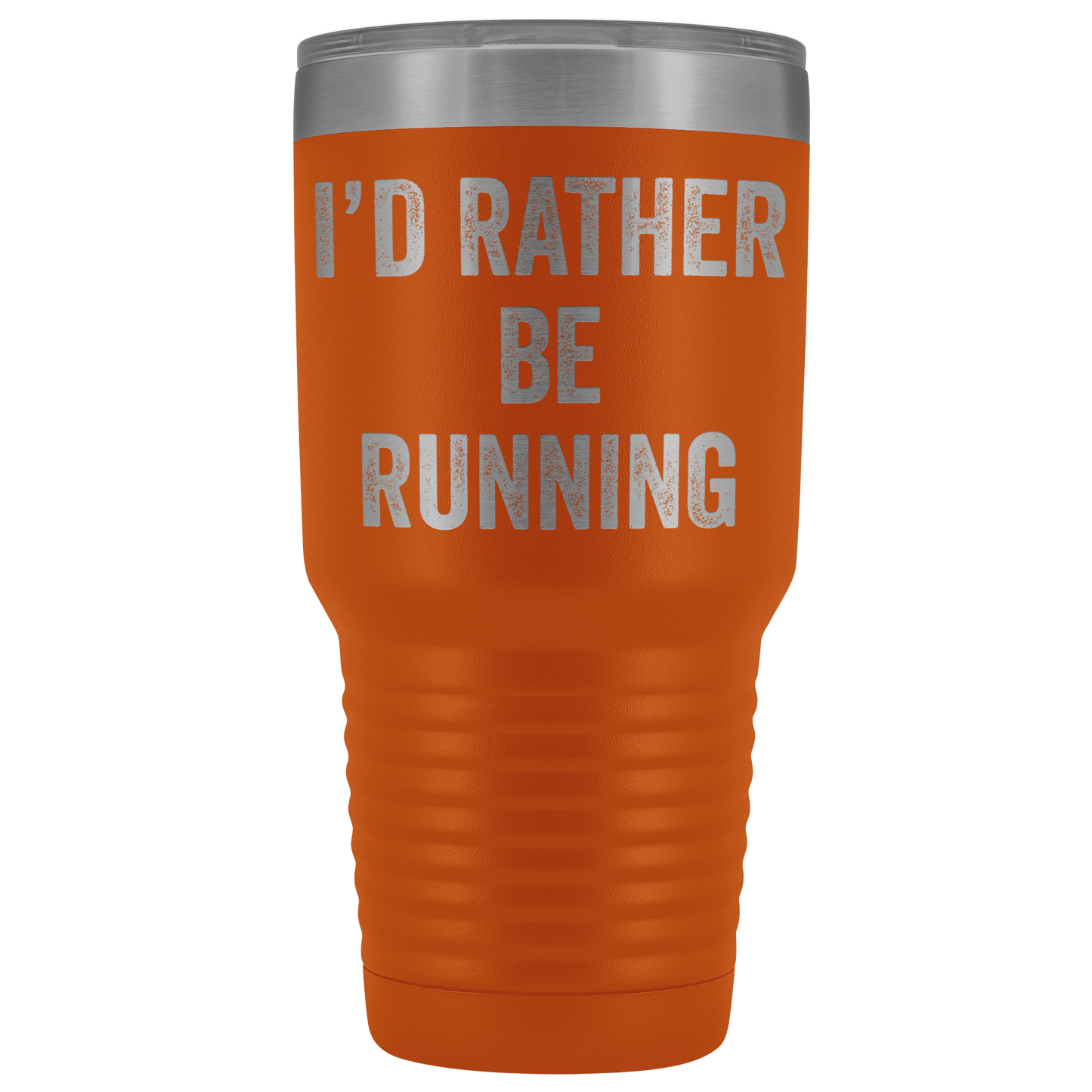 Running Mug, Gym Mug, Running Gift, Runner Gift, Christmas Gift, Runner Tumbler