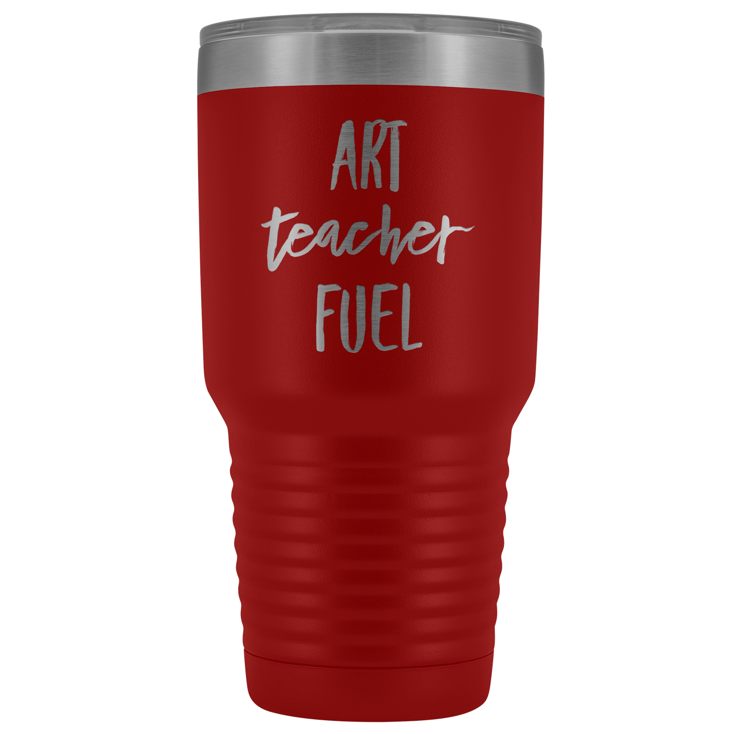 ART TEACHER TUMBLER Funny Art Teacher Gift Art Teacher Mom and Dad Coffee Mug Best Friend Cup Sister Birthday Gifts Brother Cup