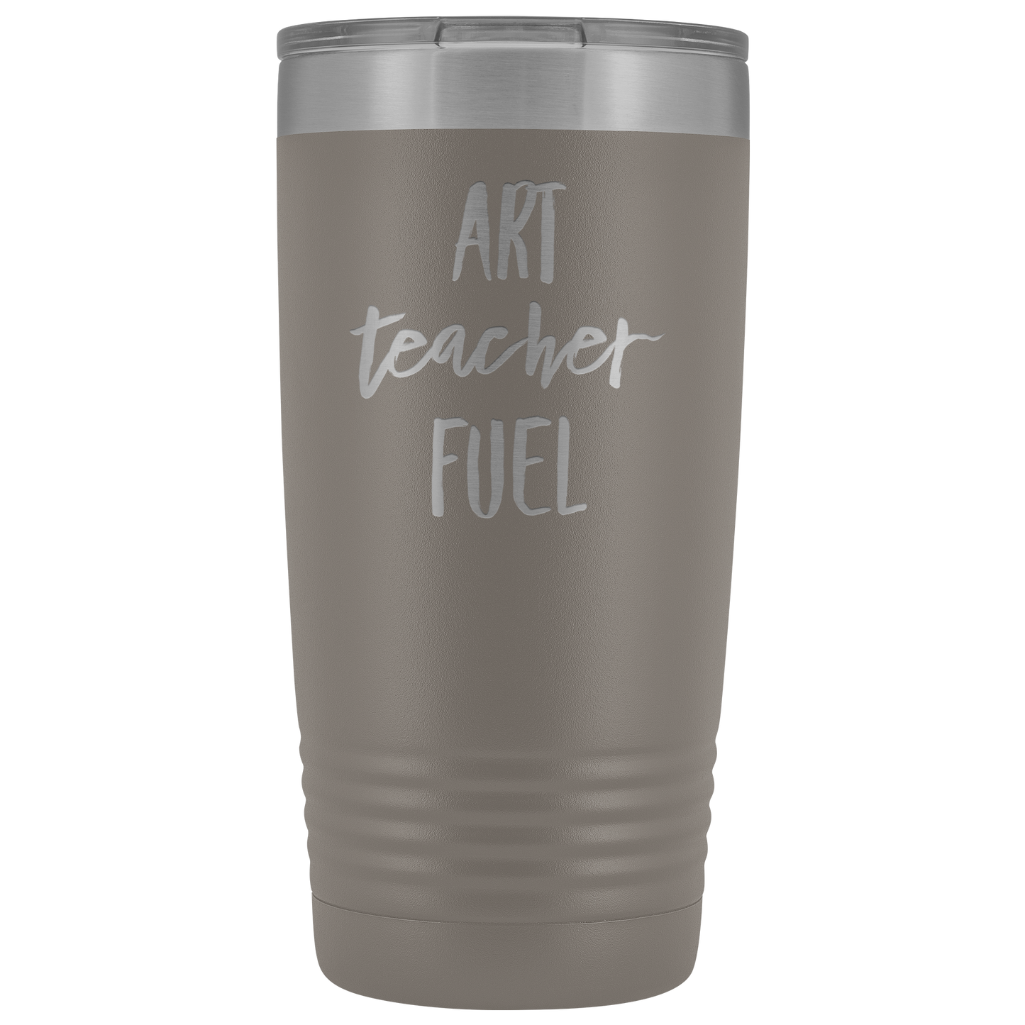 ART TEACHER WINE Tumbler Funny Art Teacher Gift Art Teacher Mom and Dad Mug Best Friend Cup Sister Birthday Gifts Brother Cup