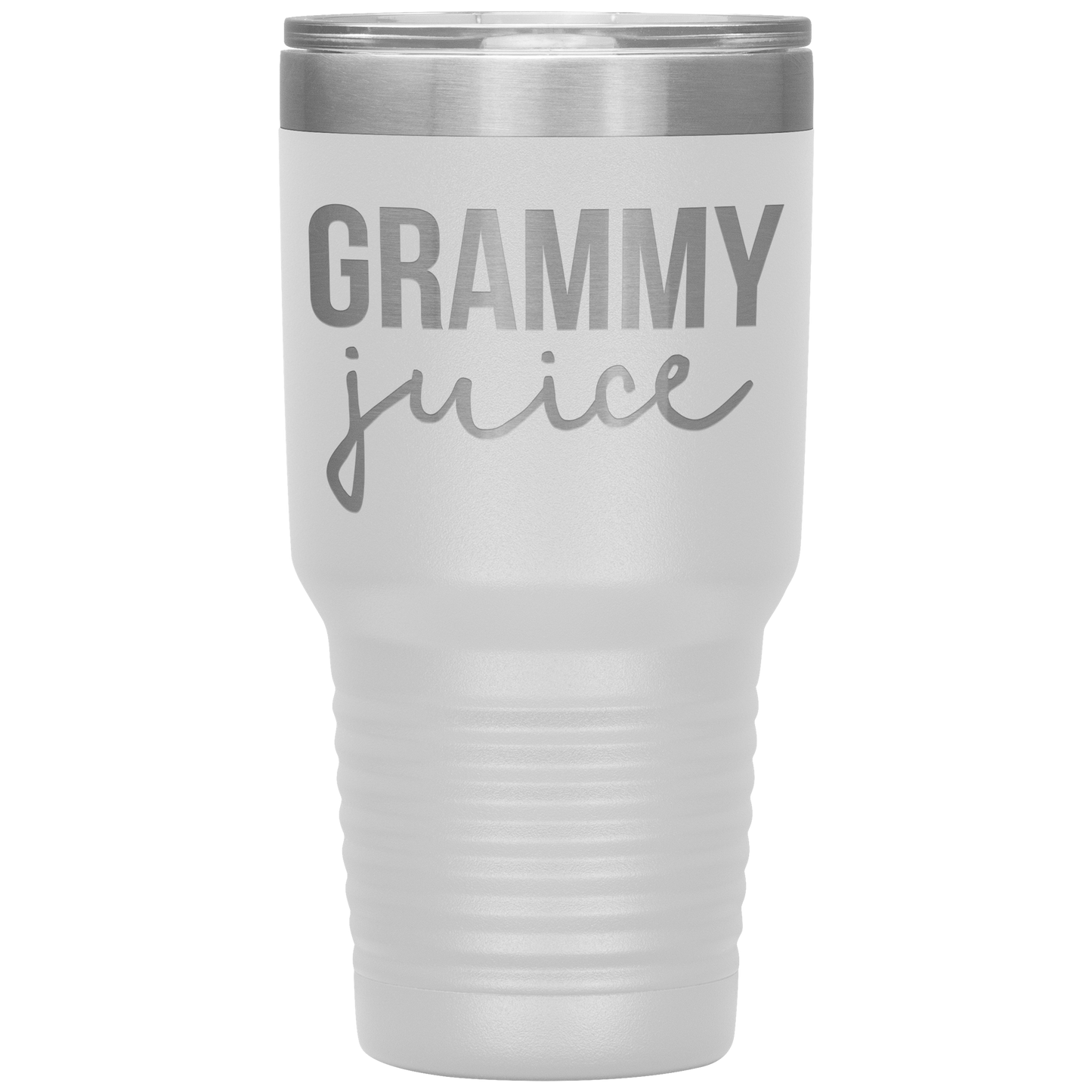 Grammy Gobelet, Grammy Cadeaux, Grammy Tasse de Café, des Cadeaux d'Anniversaire pour les Hommes et les Femmes