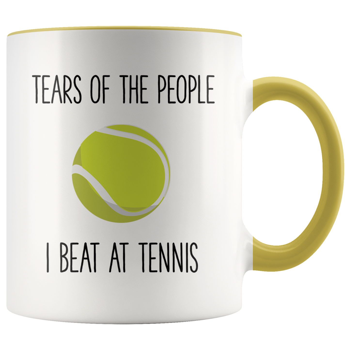 TENNIS GIFTS Tennis Player Gift Ideas Tennis Coffee Mug Tennis Coach Gift Tennis Captain Cups Gift for Him Gift for Men For Her For Women