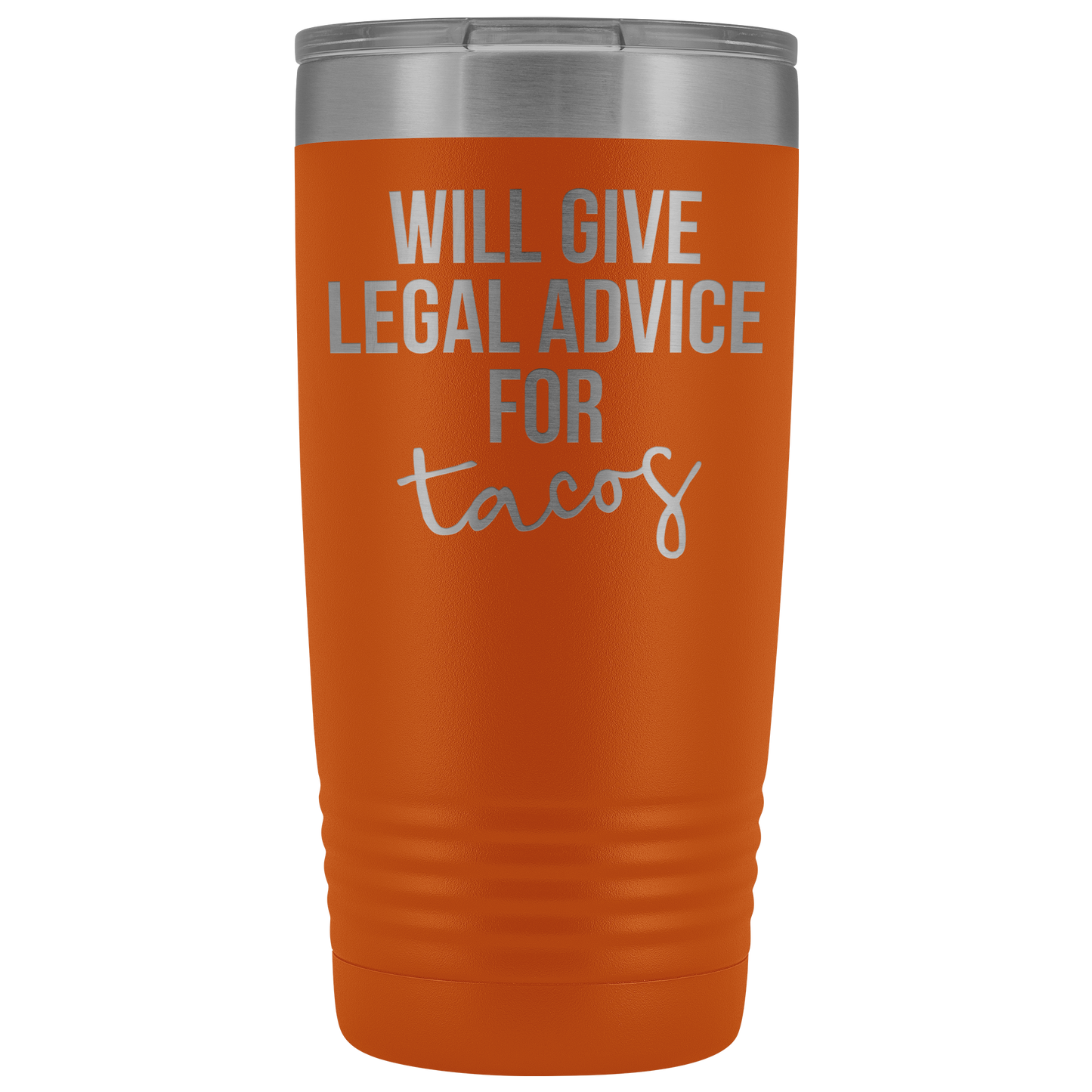 Lawyer Gift, Lawyer Gift for Women, Lawyer Gift for Man, Lawyer Tumbler Mug, Lawyer Graduation Gift