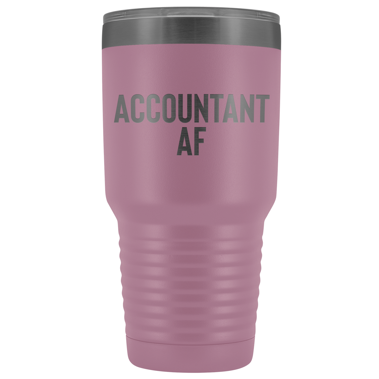 ACCOUNTANT TUMBLER divertente contabile orgoglio regalo cpa mamma e papà caffè tazza migliore amicizia tazza di compleanno regali fratello tazze