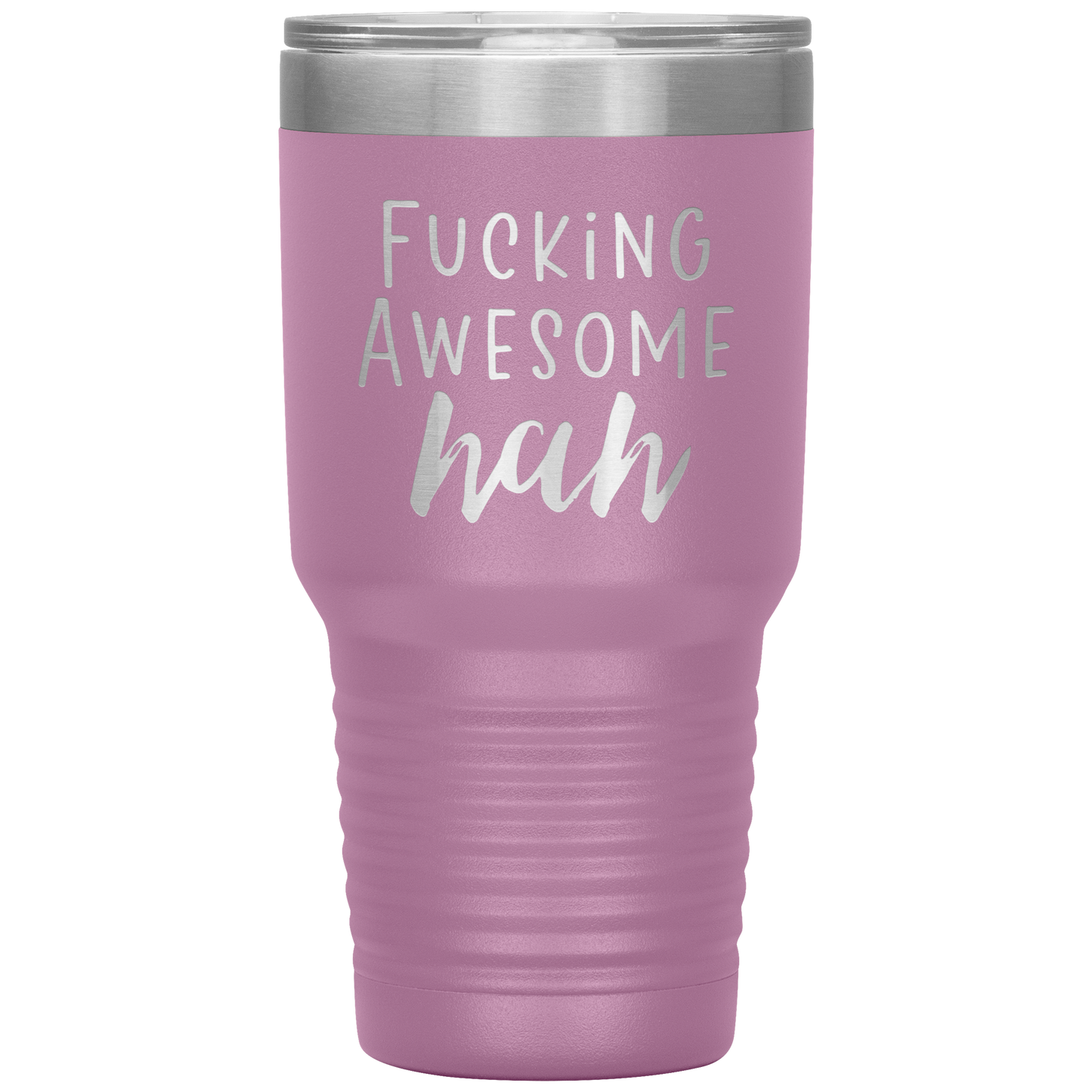 Nan Tumbler, Nan Gifts, Travel Coffee Mug, Birthday Gifts for Men and Women