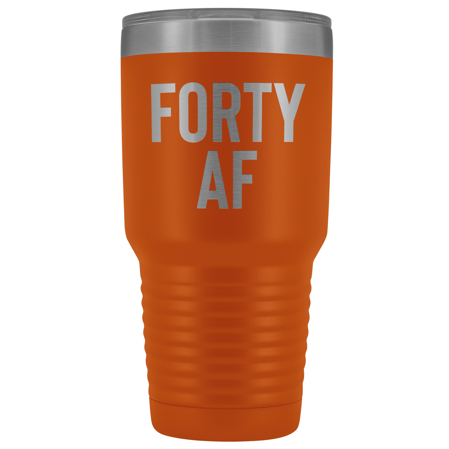 40TH BIRTHDAY GIFT 40 Years Old Coffee Mug Funny Forty Gift Tumbler Best Friend Cup Sister Birthday Gifts Brother Mugs