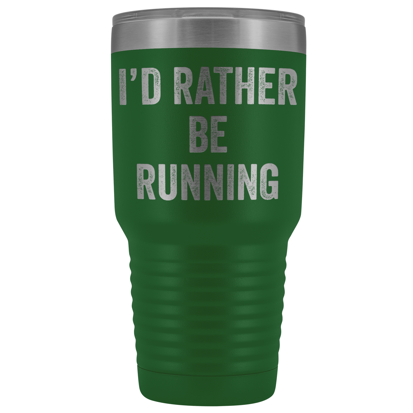 Running Mug, Gym Mug, Running Gift, Runner Gift, Christmas Gift, Runner Tumbler