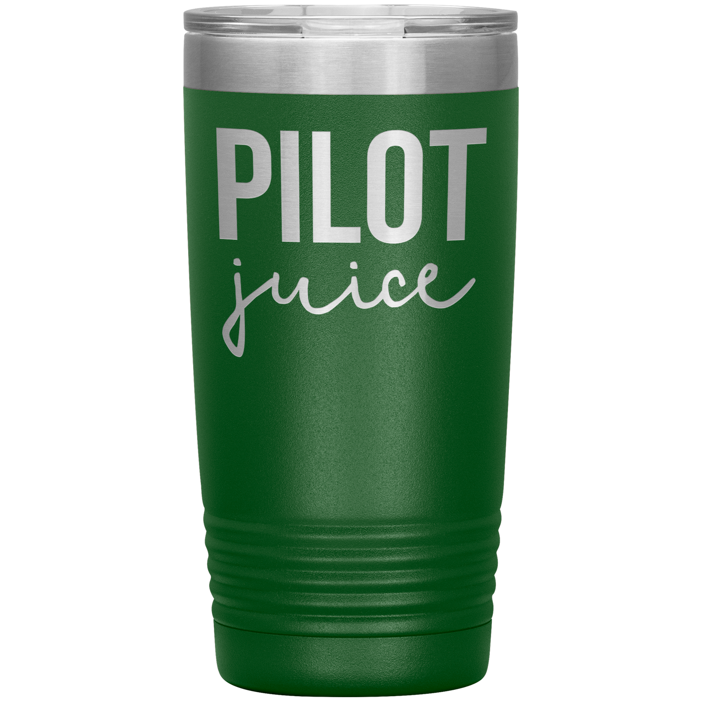 Pilot Tumbler, Pilot Gifts, Travel Coffee Mug, Birthday Gifts for Men and Women