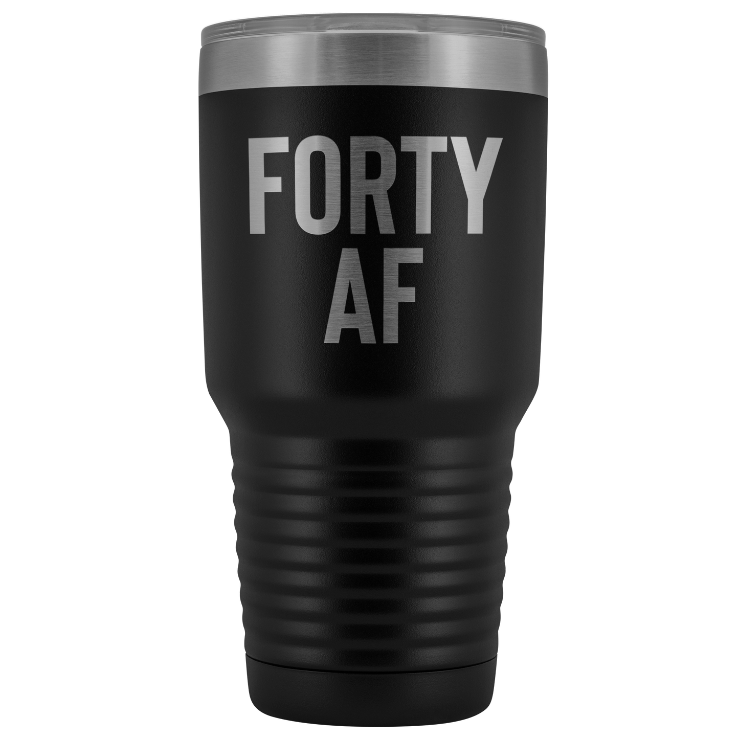 40TH BIRTHDAY GIFT 40 Years Old Coffee Mug Funny Forty Gift Tumbler Best Friend Cup Sister Birthday Gifts Brother Mugs