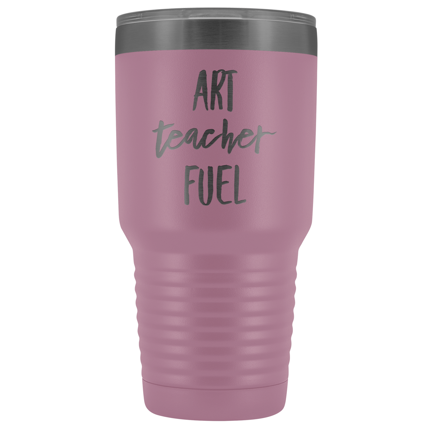 ART TEACHER TUMBLER Funny Art Teacher Gift Art Teacher Mom and Dad Coffee Mug Best Friend Cup Sister Birthday Gifts Brother Cup