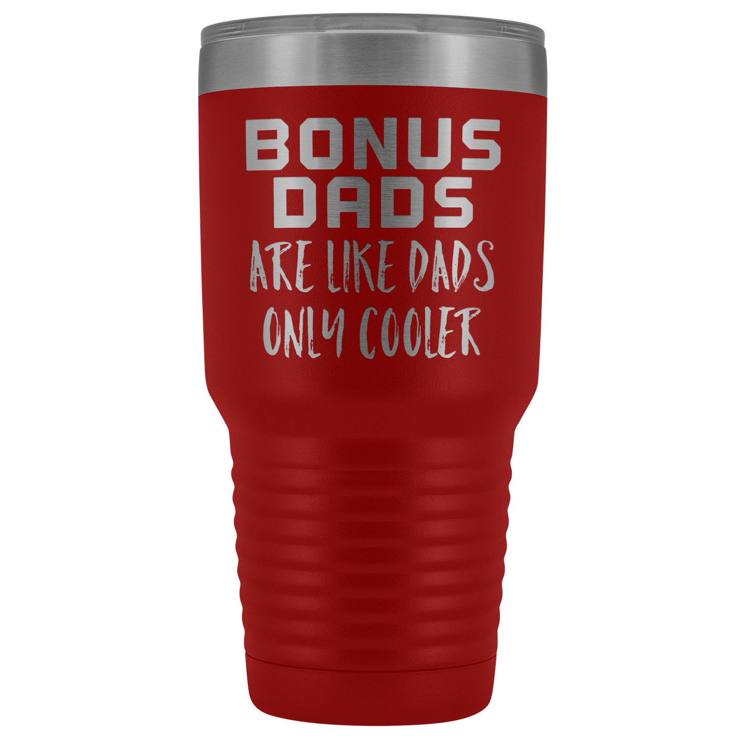 Stepdad Doni, Passo Papà Regali, Bonus Papà Tumbler, Bonus Papà Tazza, Passo Papà Tazza di