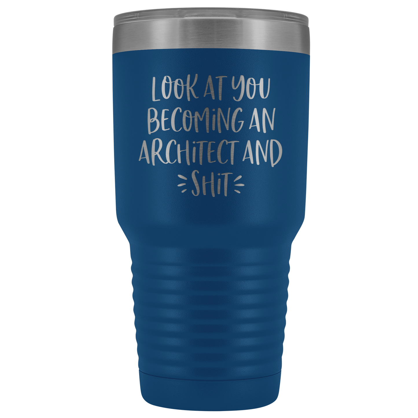 Architect Birthday Gift Architecture Coffee Mug Funny Architect Gift Tumbler Best Friend Cup Sister Birthday Gifts Brother Mugs