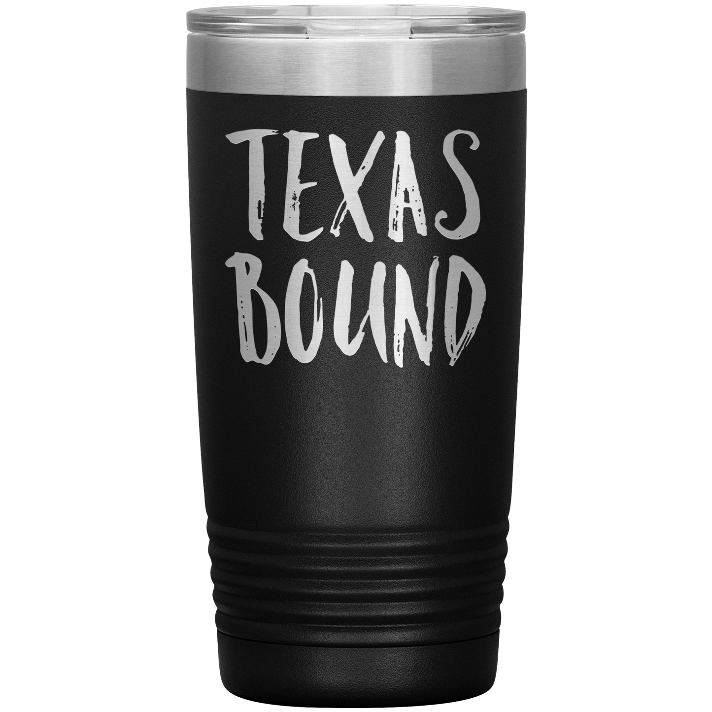 Se mudó a Texas Regalos, se mudó a Texas Taza de Café, Vaso, Regalos de Cumpleaños para los Hombres y Mujeres