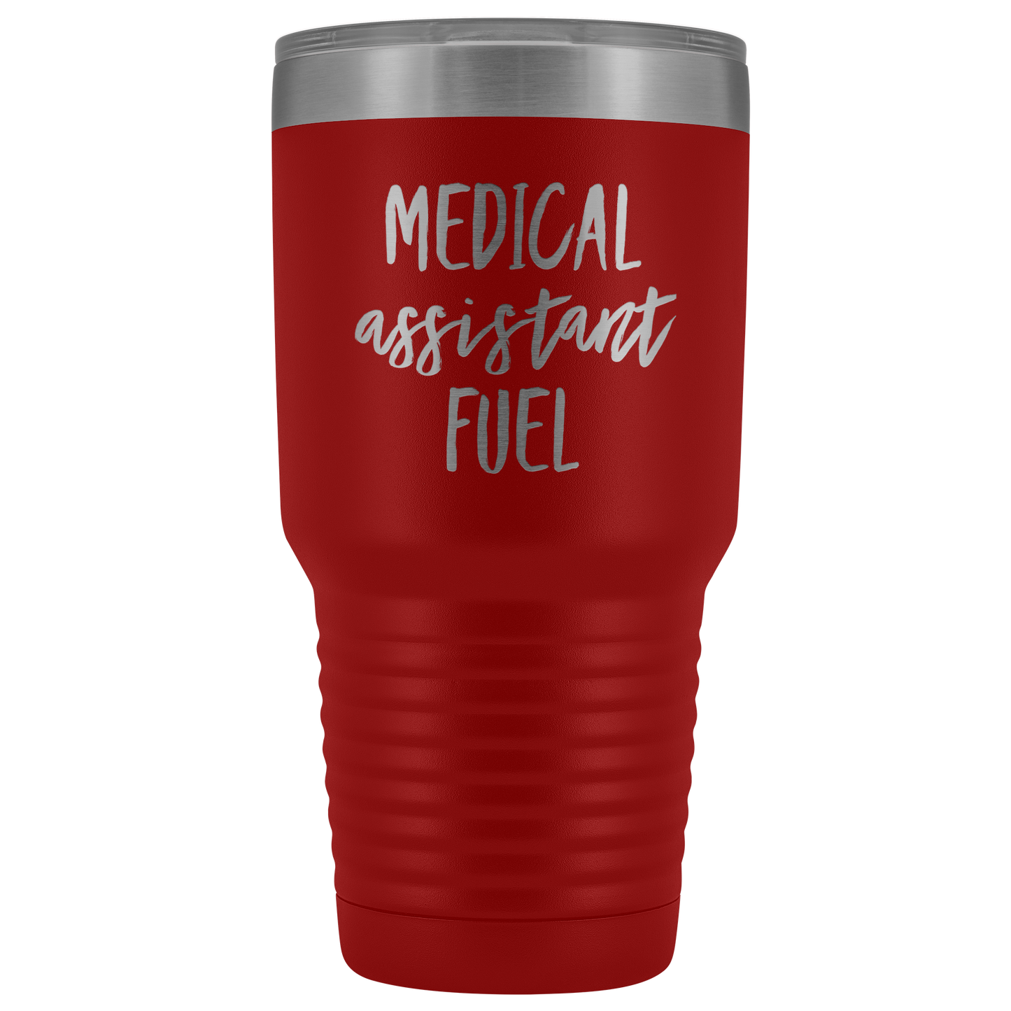 MEDICAL ASSISTANT TUMBLER Funny Medical Assistant Gift Medical Assistant Mom Coffee Mug Best Friend Cup Sister Birthday Gifts Brother Cup