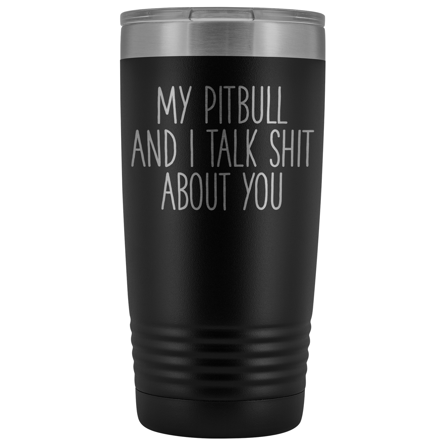 Pitbull Mom, Pitbull Mug, Pitbull Gifts, Pitbull Quotes, Pit Bull Gifts, Pit Bull Mug, Pit Bull Tumbler