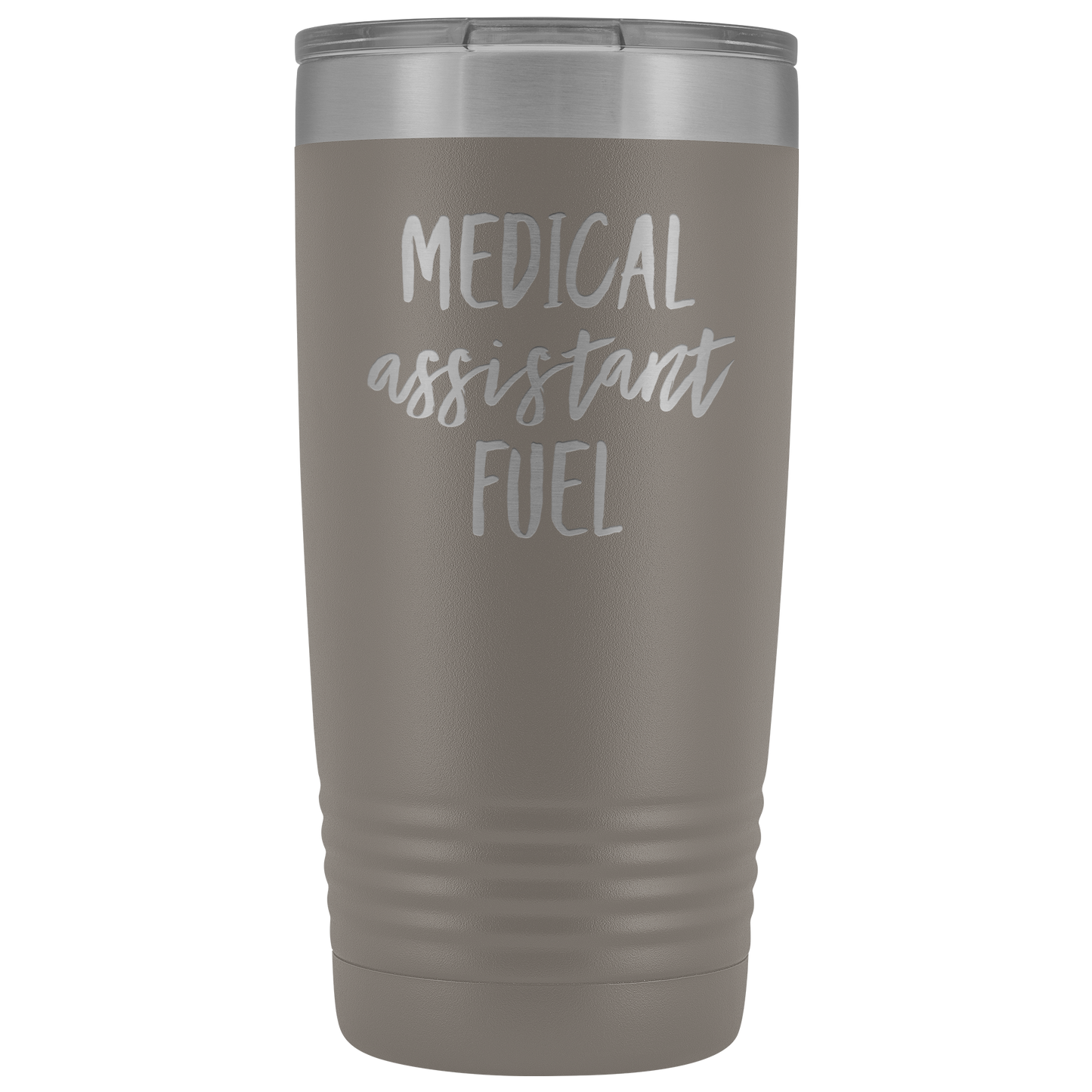 MEDICAL ASSISTANT TUMBLER Funny Medical Assistant Gift Medical Assistant Mom and Dad Coffee Mug Best Friend Cup Sister Birthday Gifts Brother Cup