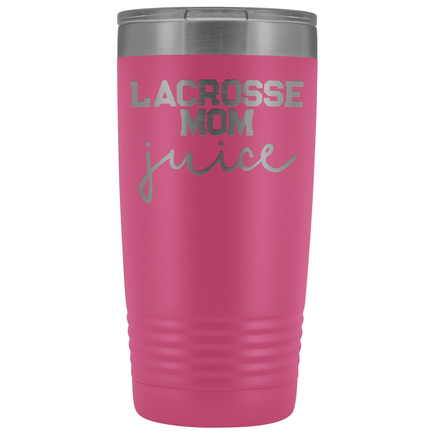 Lacrosse Mom Gifts, Lacrosse Mom Coffee Mug, Lacrosse Mom Tumbler, Funny Lacrosse Mom Birthday Gifts for Men and Women