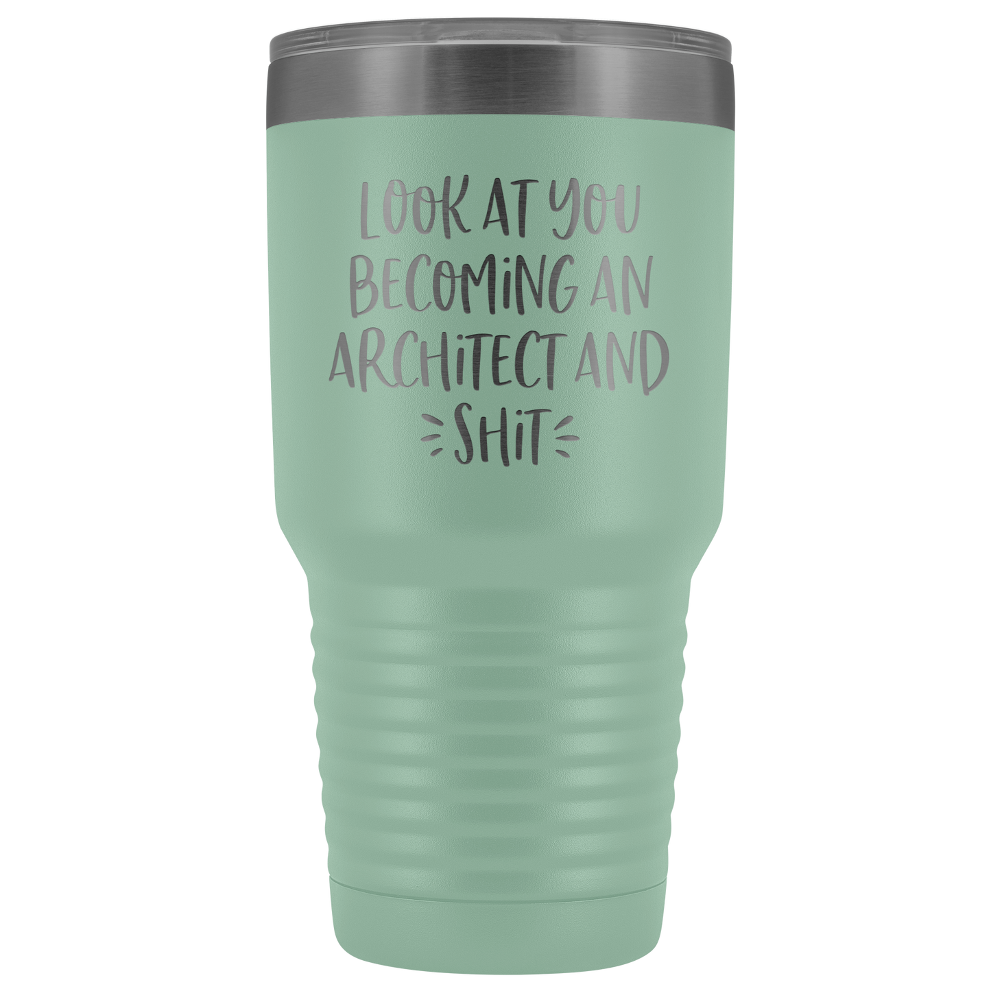 Architect Birthday Gift Architecture Coffee Mug Funny Architect Gift Tumbler Best Friend Cup Sister Birthday Gifts Brother Mugs