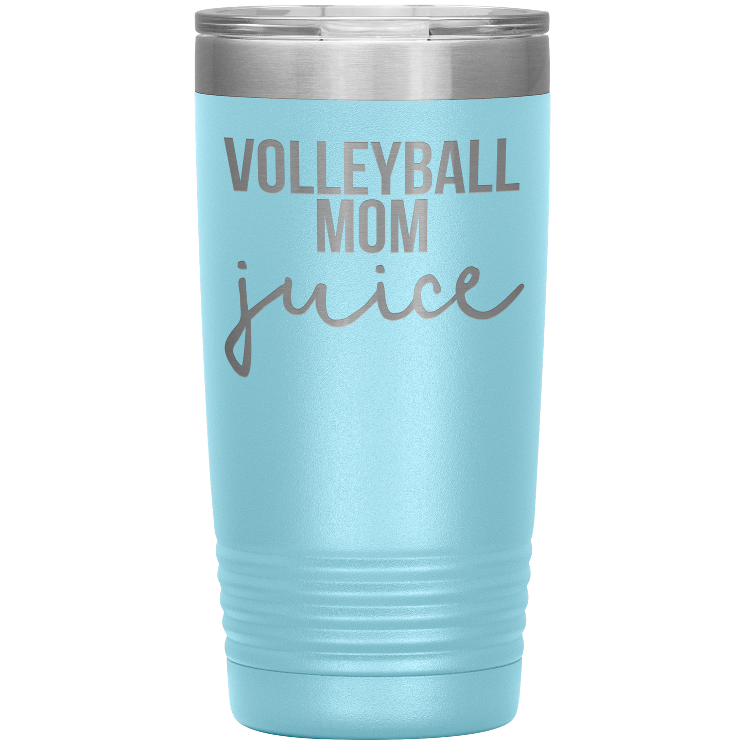 Volleyball Mom Tumbler, Volleyball Mom Gifts, Volleyball Mom Coffee Mug, Birthday Gifts for Men and Women