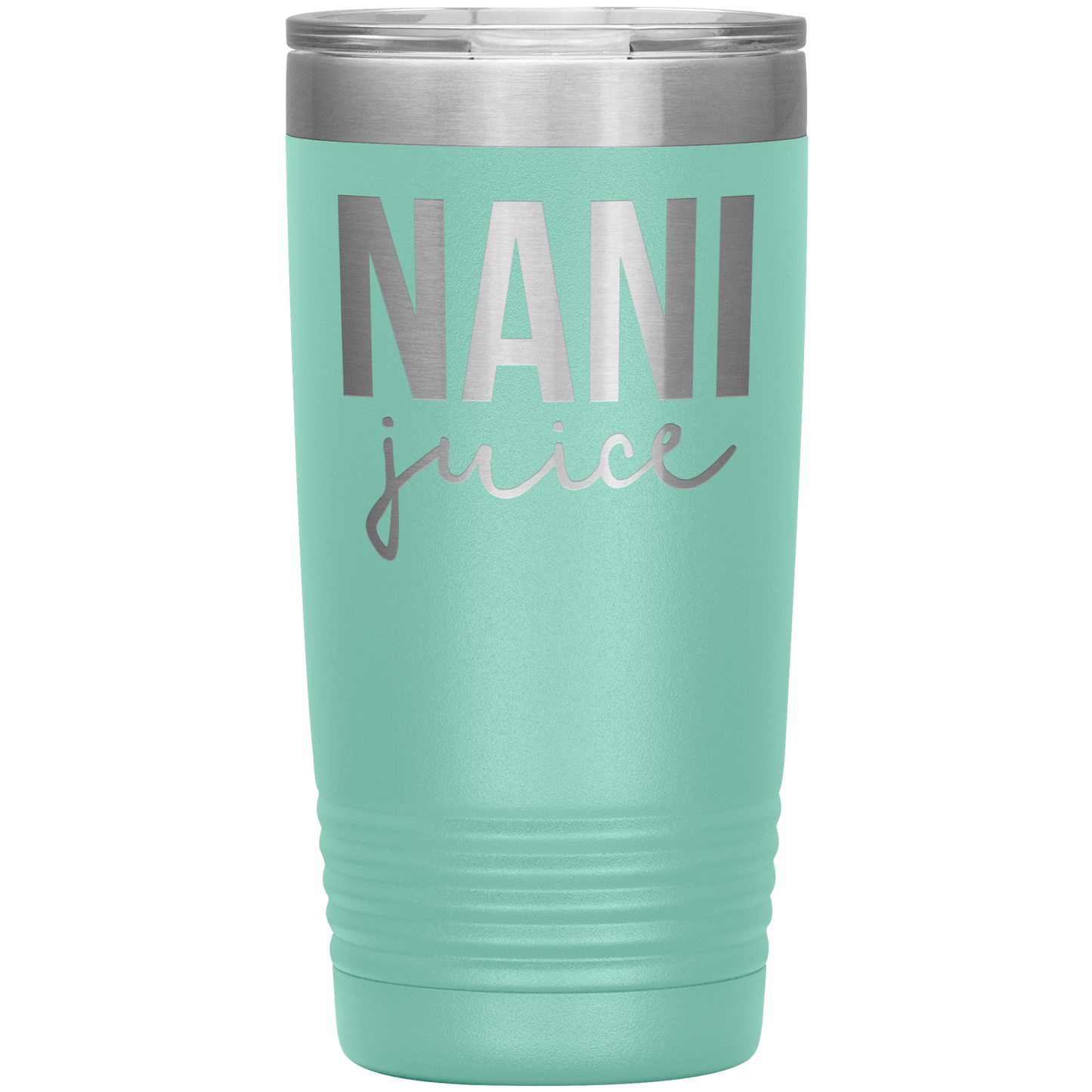 Regali di Nani, tazzone di caffè di Nani, bicchiere di Nani, regali di compleanno di Nani per uomini e donne