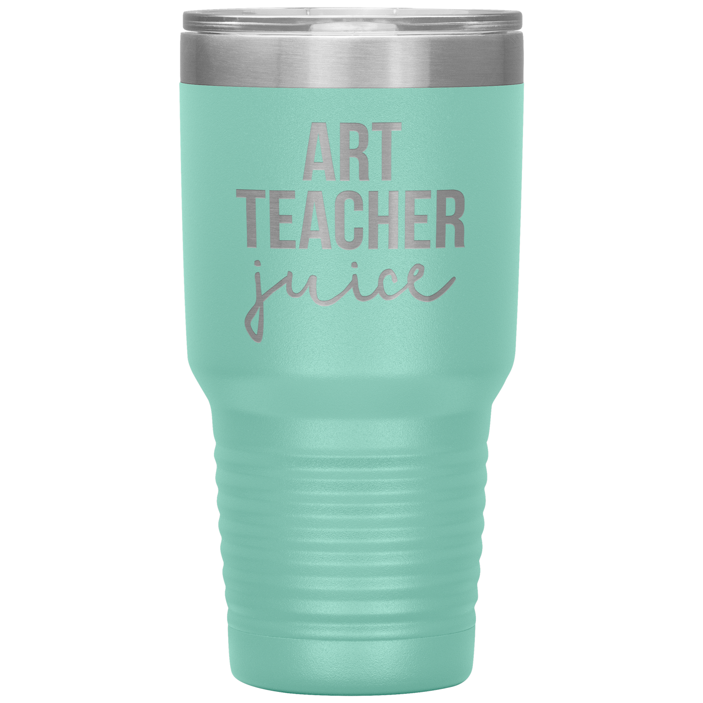 Professeur d'Art Gobelet, Professeur d'Art Cadeaux, Voyages Tasse de Café, des Cadeaux d'Anniversaire pour les Hommes et les Femmes