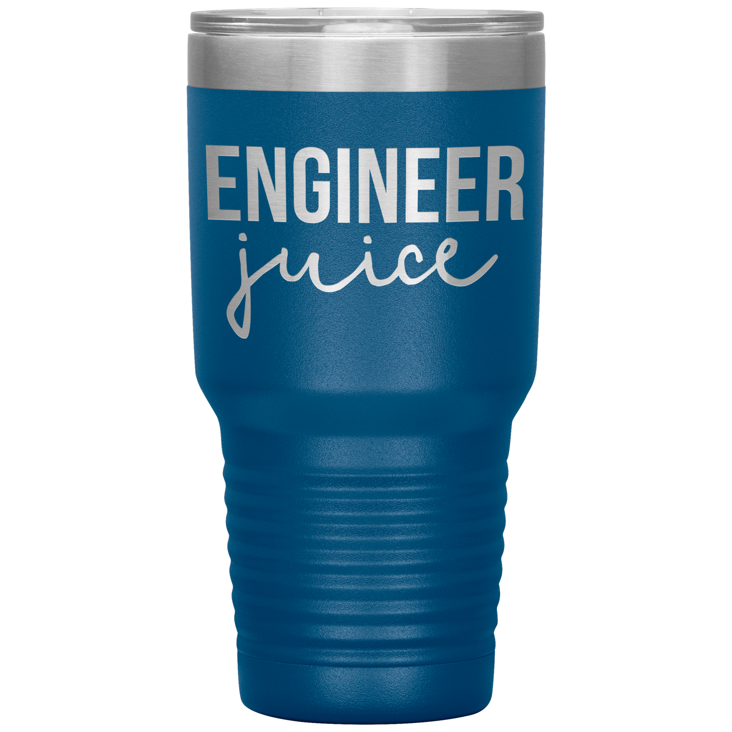 Engineer Tumbler, Engineer Gifts, Travel Coffee Mug, Birthday Gifts for Men and Women