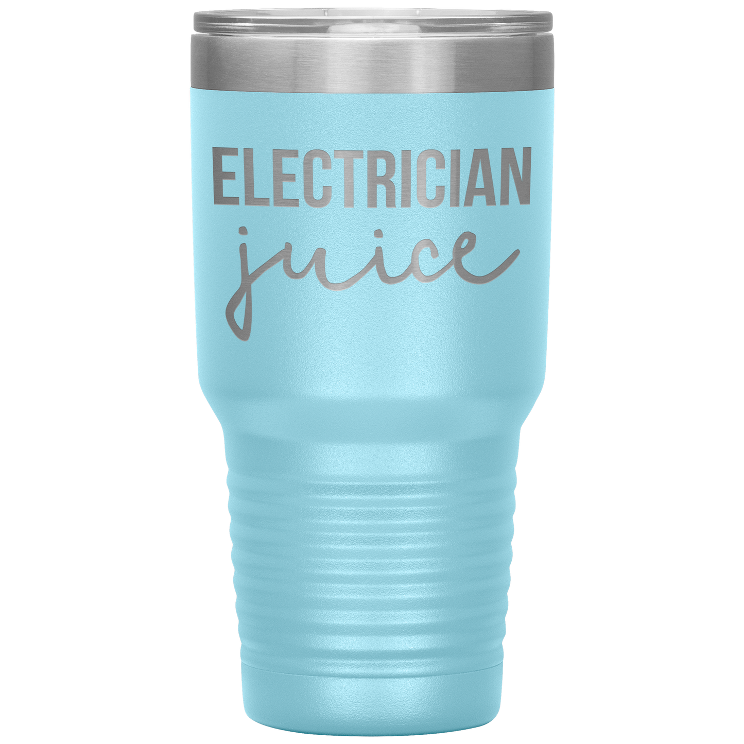 Electrician Tumbler, Electrician Gifts, Travel Coffee Mug, Birthday Gifts for Men and Women