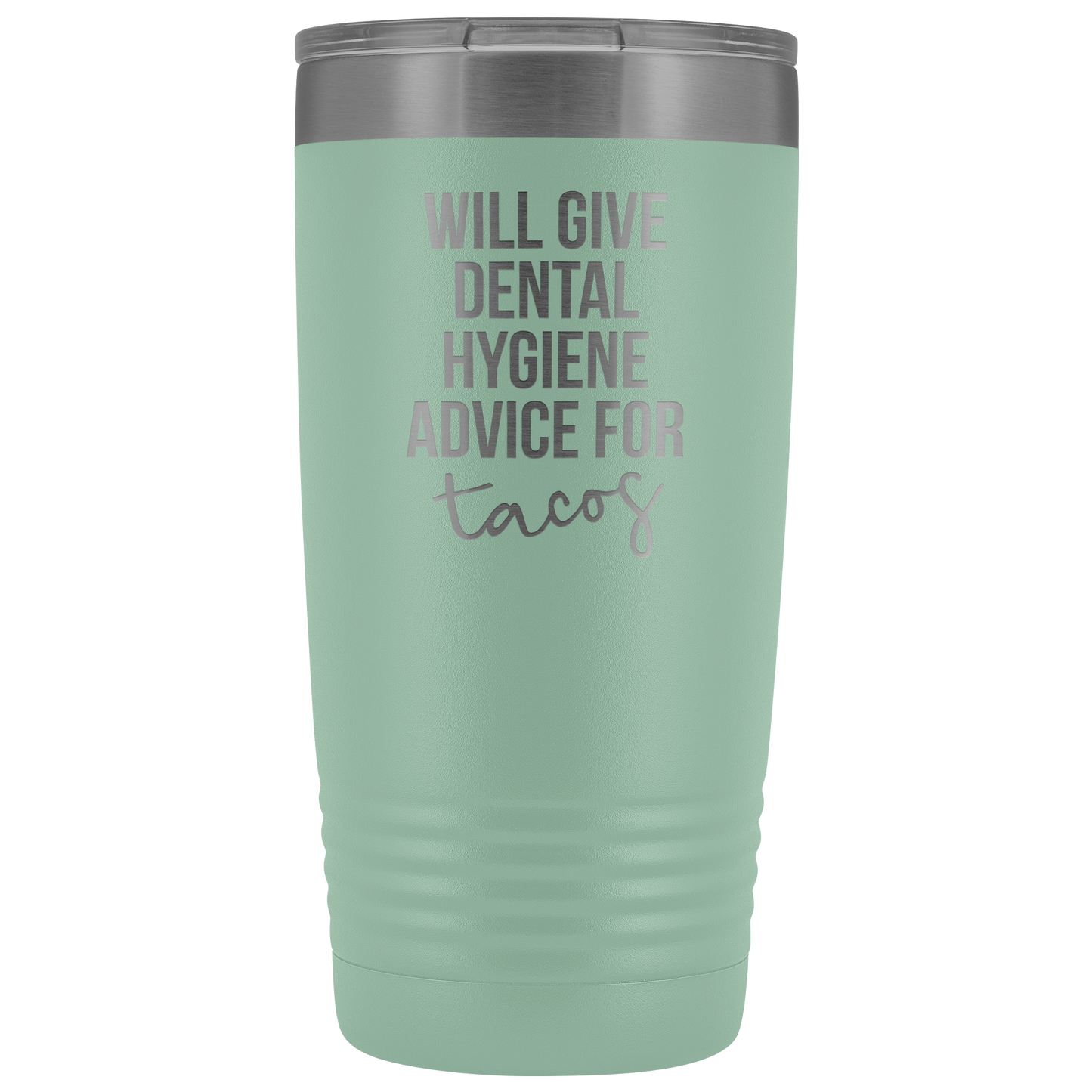 Dental Hygiene Gifts, Dental Hygienist Tumbler, Dental Hygienist Gift, Dental Hygiene Student, Dental Hygienist Mug, Graduation