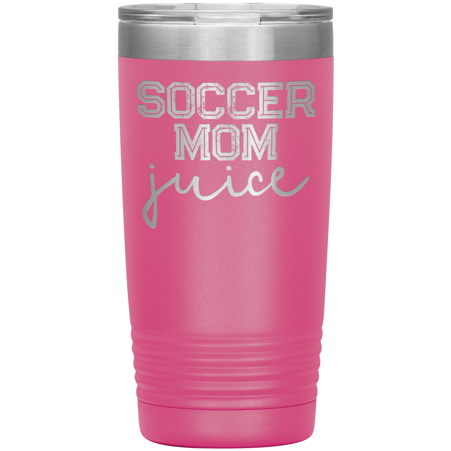 Soccer Mom Tumbler, Soccer Mom Gifts, Soccer Mom Coffee Mug, Birthday Gifts for Men and Women