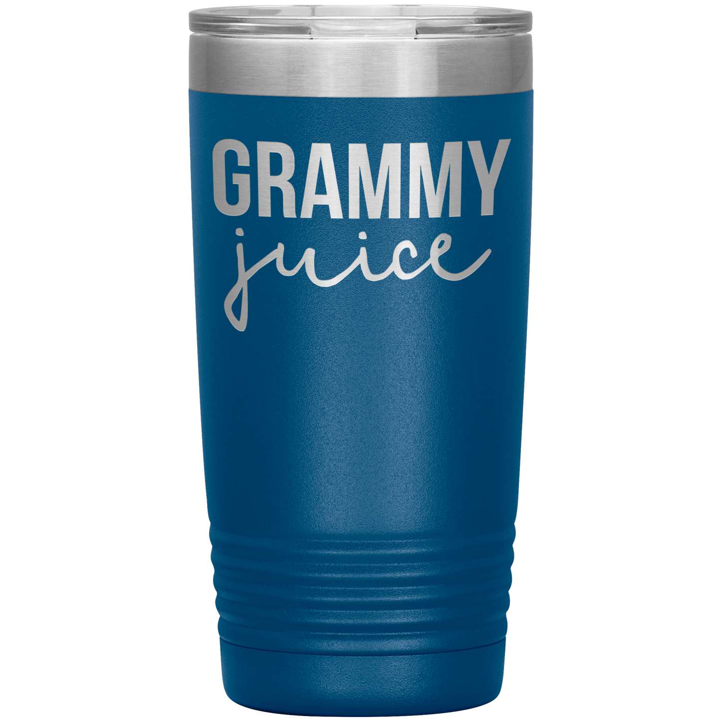 Grammy Gobelet, Grammy Cadeaux, Grammy Tasse de Café, des Cadeaux d'Anniversaire pour les Hommes et les Femmes