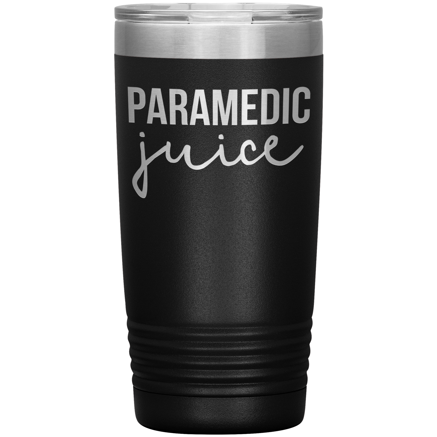 Paramedic Tumbler, Paramedic Gifts, Travel Coffee Mug, Birthday Gifts for Men and Women