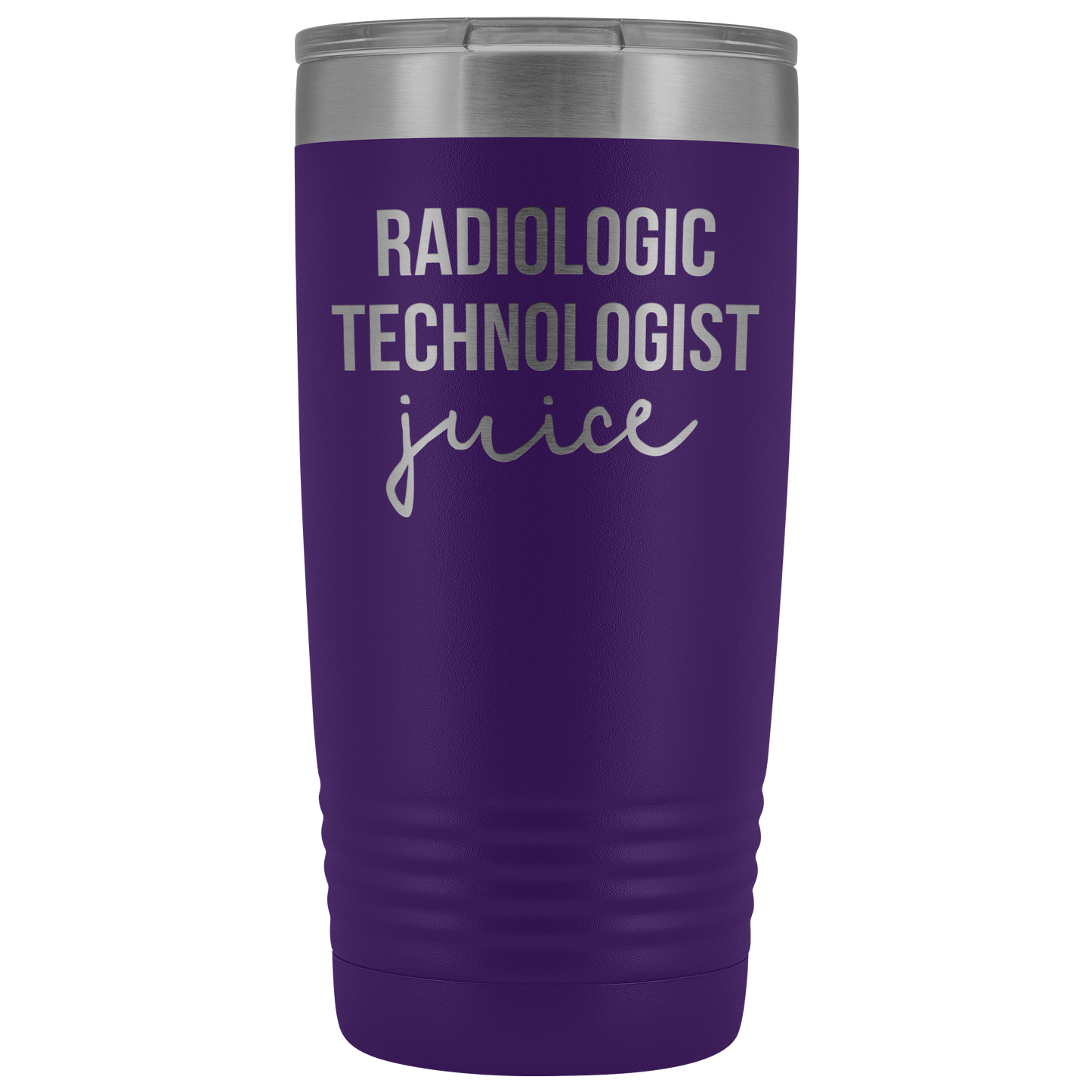 Cadeaux de technologue de Radiologic, chope de café d'institut d'enseignement technique de rayons X, verre d'institut d'enseignement technique de rayons X, cadeaux d'anniversaire drôles pour les hommes et les femmes