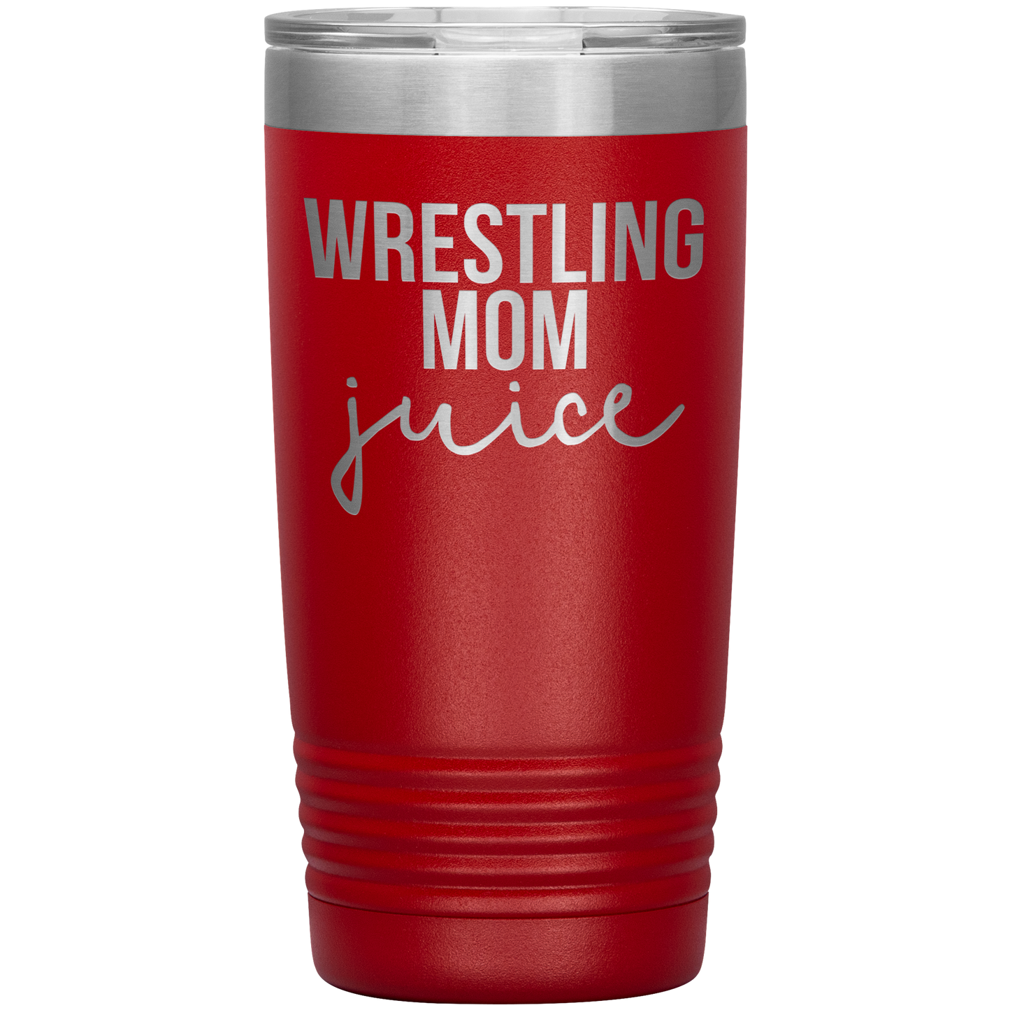 Wrestling Mom Gifts, Wrestling Mom Coffee Mug, Wrestling Mom Tumbler, Birthday Gifts for Men and Women