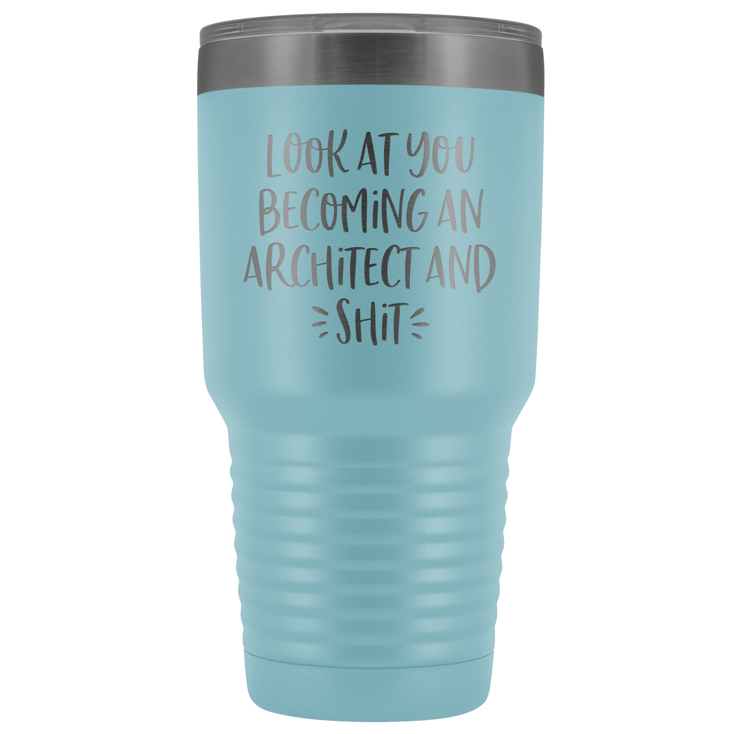 Architect Birthday Gift Architecture Coffee Mug Funny Architect Gift Tumbler Best Friend Cup Sister Birthday Gifts Brother Mugs