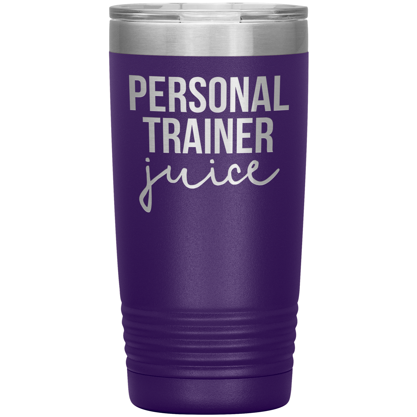 Personal Trainer PT Tumbler, Personal Trainer PT Gifts, Travel Coffee Mug, Birthday Gifts for Men and Women