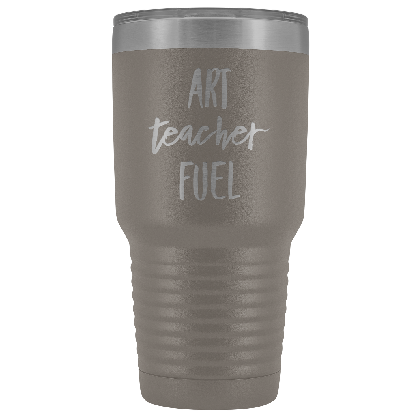 ART TEACHER TUMBLER Funny Art Teacher Gift Art Teacher Mom and Dad Coffee Mug Best Friend Cup Sister Birthday Gifts Brother Cup