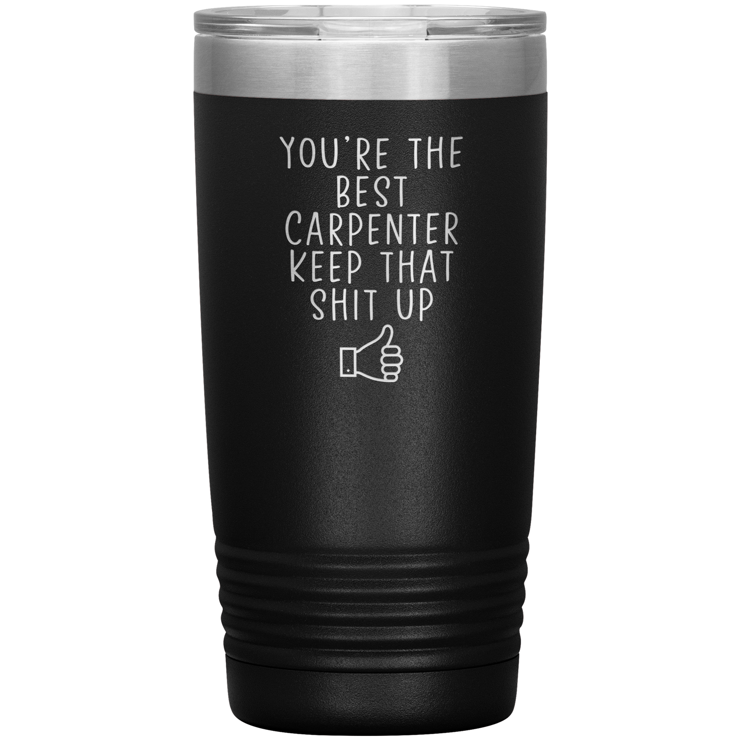 Carpenter Gifts, Coffee Mug, Tumbler, Birthday Gifts for Men and Women