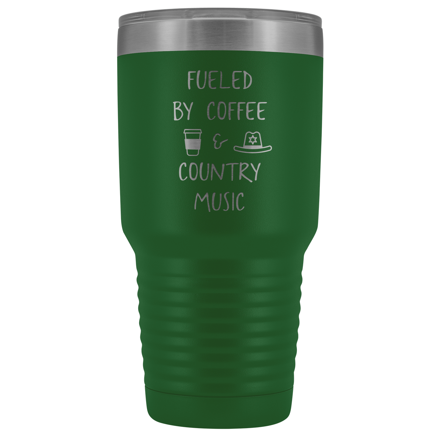 COUNTRY MUSIC TUMBLER Funny Country Lover Gift Mom and Dad Mug Best Friend Cup Sister Birthday Gifts Brother Cup