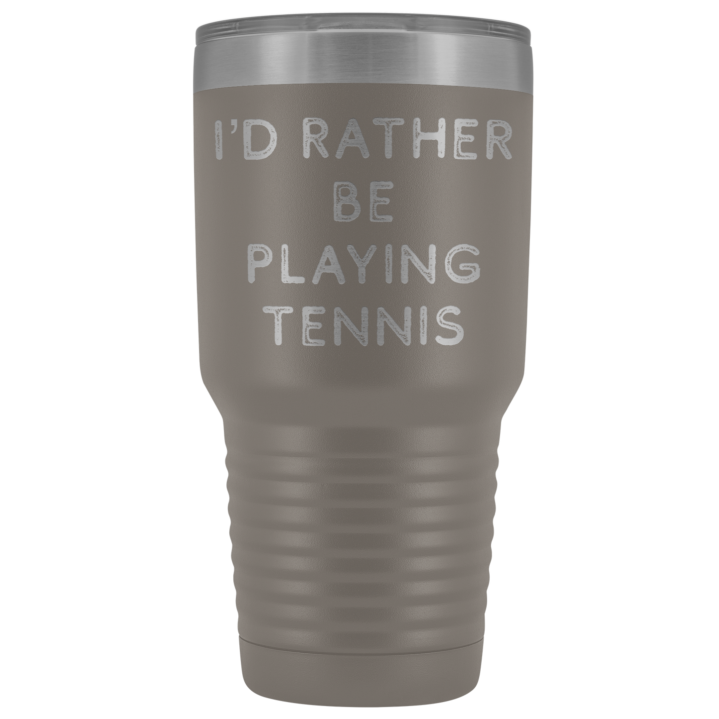 TENNIS GIFTS Tennis Player Gift Ideas Tennis Coffee Mug Tennis Coach Gift Tennis Captain Cups Gift for Him Gift for Men For Her For Women