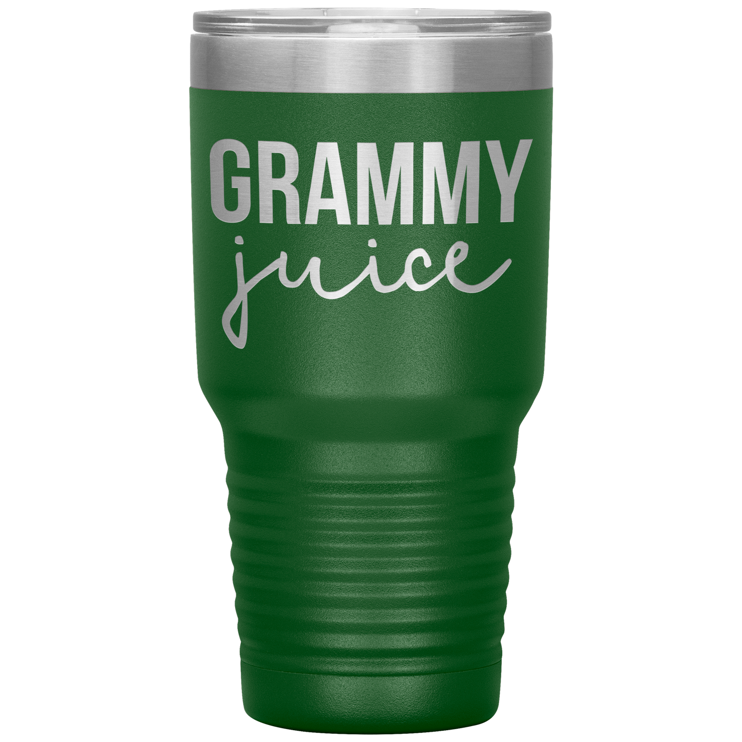 Grammy Gobelet, Grammy Cadeaux, Grammy Tasse de Café, des Cadeaux d'Anniversaire pour les Hommes et les Femmes