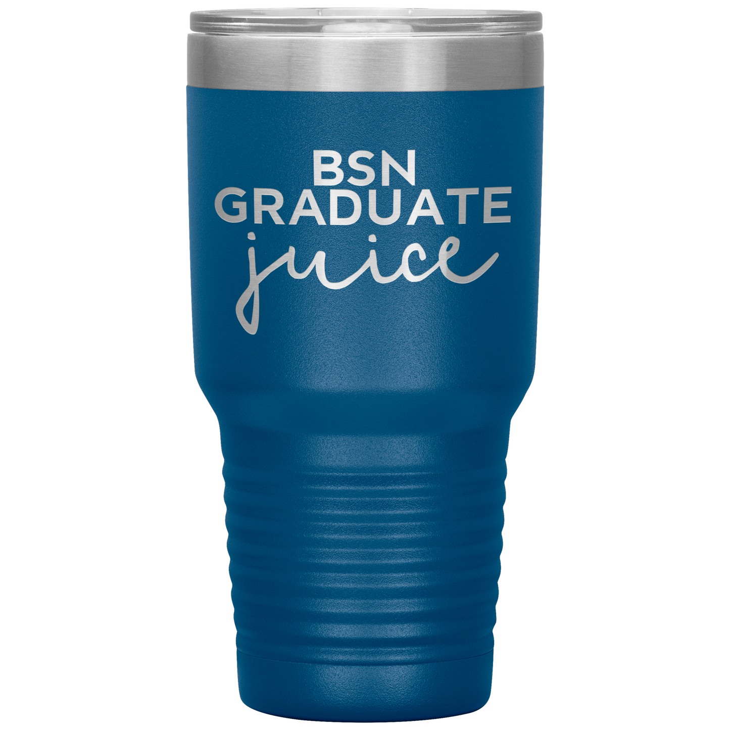 Bsn Graduate Tumbler, Bsn Graduate Gifts, Travel Coffee Mug, Birthday Gifts for Men and Women