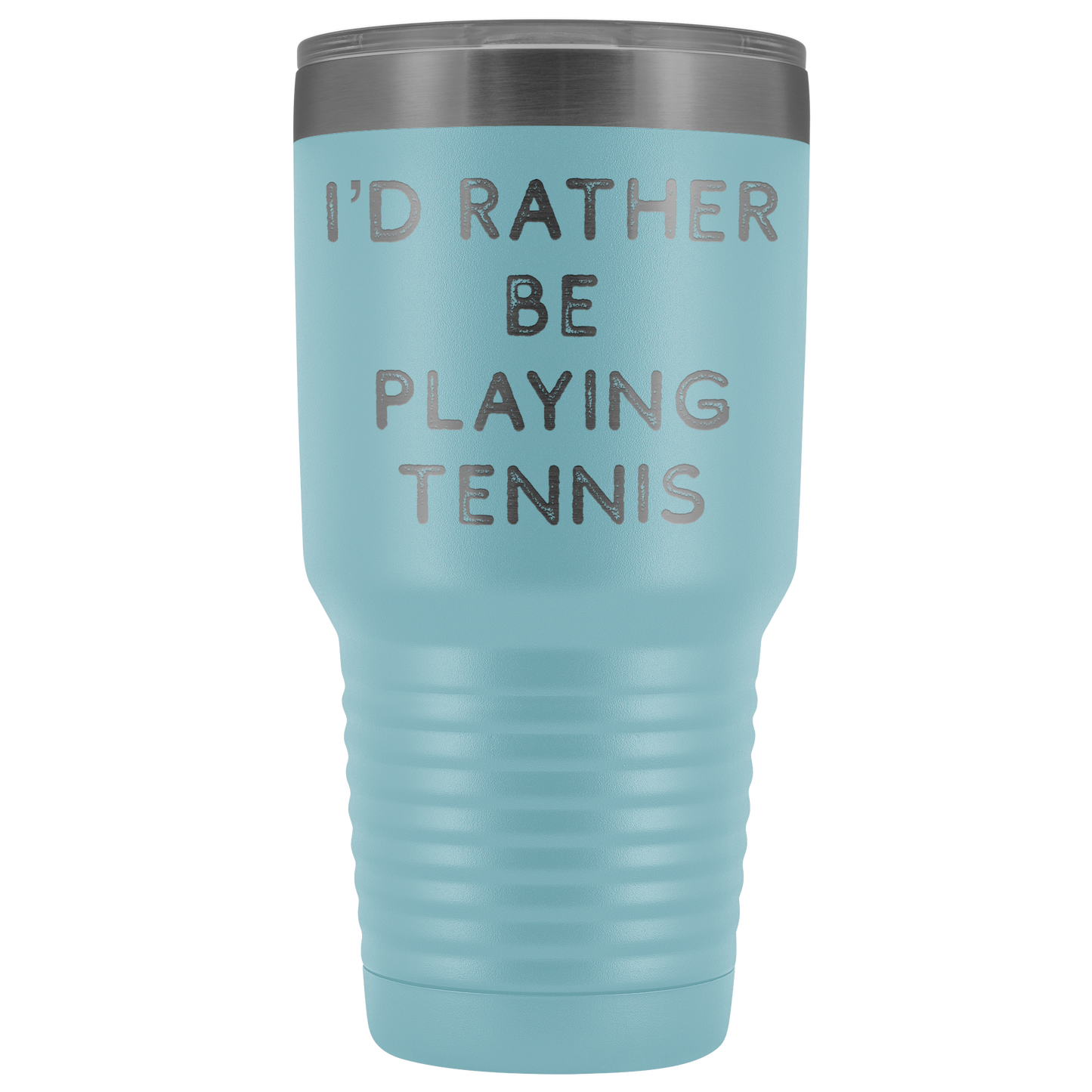 TENNIS GIFTS Tennis Player Gift Ideas Tennis Coffee Mug Tennis Coach Gift Tennis Captain Cups Gift for Him Gift for Men For Her For Women