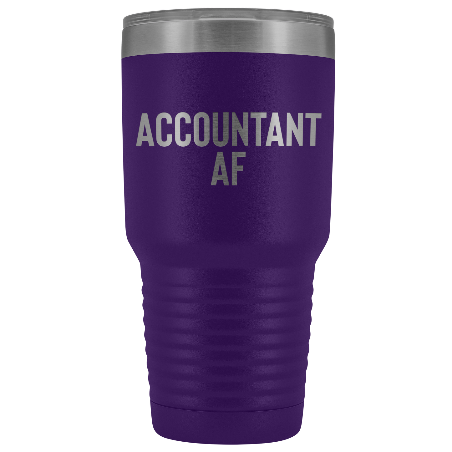 ACCOUNTANT TUMBLER divertente contabile orgoglio regalo cpa mamma e papà caffè tazza migliore amicizia tazza di compleanno regali fratello tazze