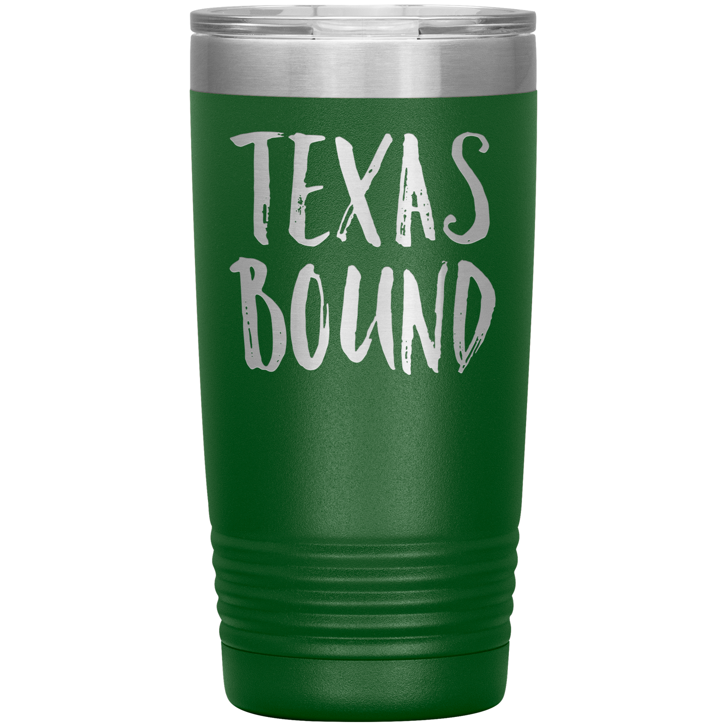 Se mudó a Texas Regalos, se mudó a Texas Taza de Café, Vaso, Regalos de Cumpleaños para los Hombres y Mujeres