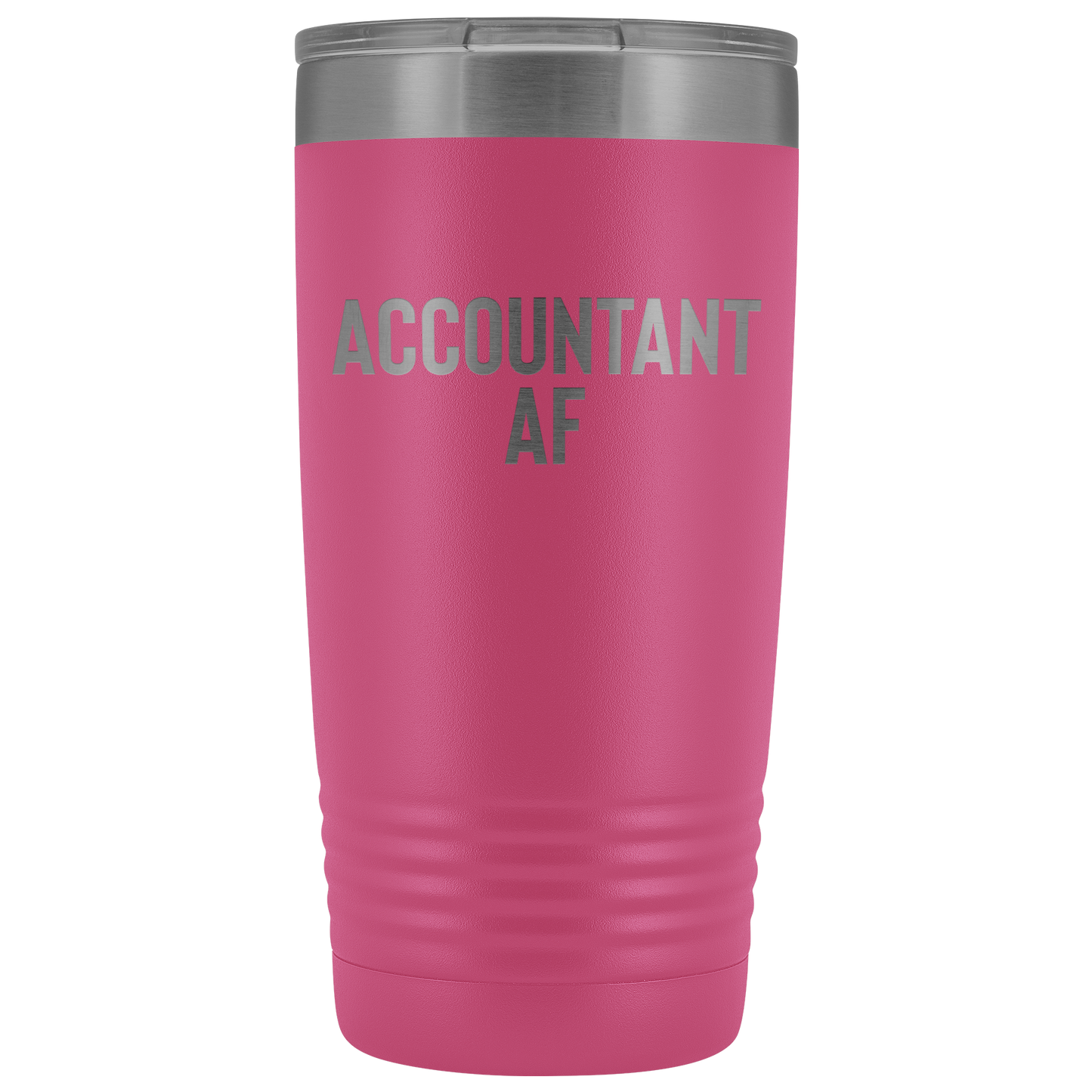 ACCOUNTANT TUMBLER Funny Tax Accountant Pride Gift cpa Mom and Dad Coffee Mug Best Friend Cup Sister Birthday Gifts Brother Mugs