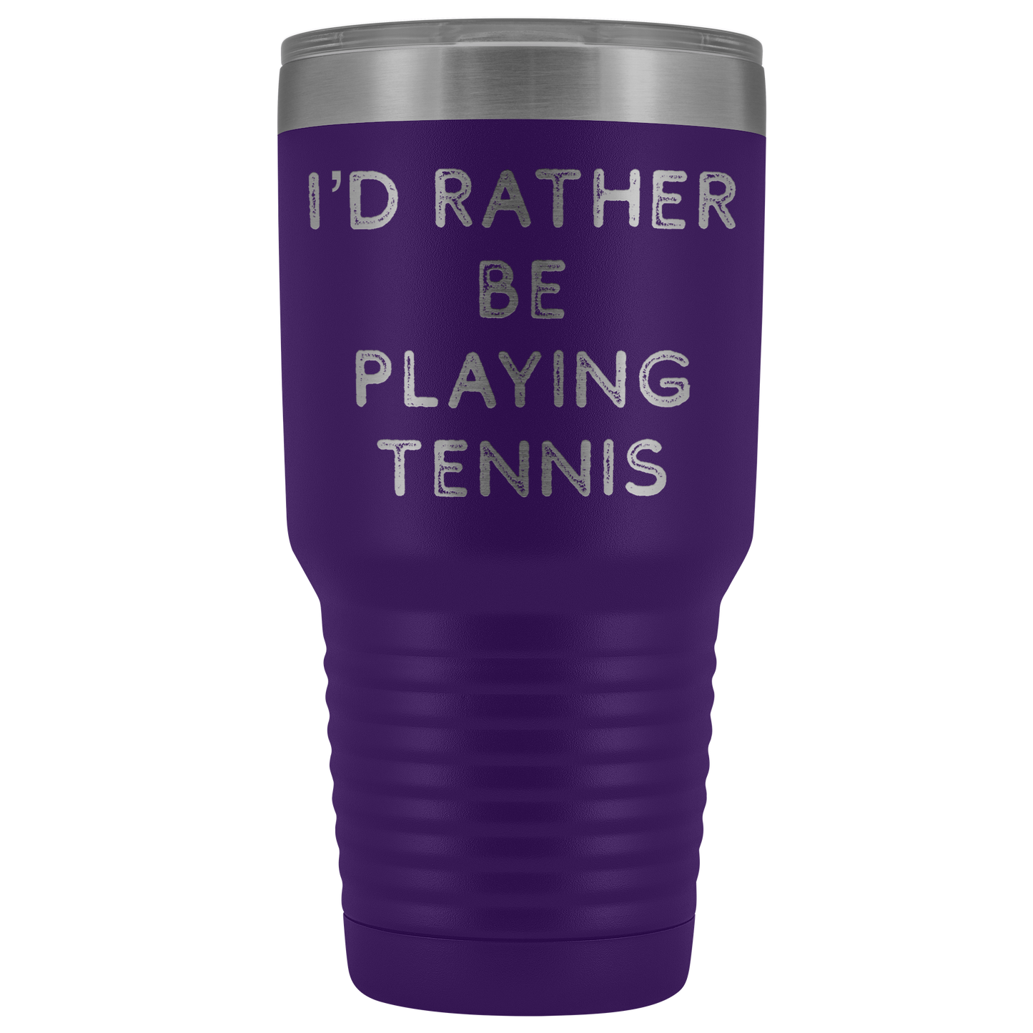 TENNIS GIFTS Tennis Player Gift Ideas Tennis Coffee Mug Tennis Coach Gift Tennis Captain Cups Gift for Him Gift for Men For Her For Women