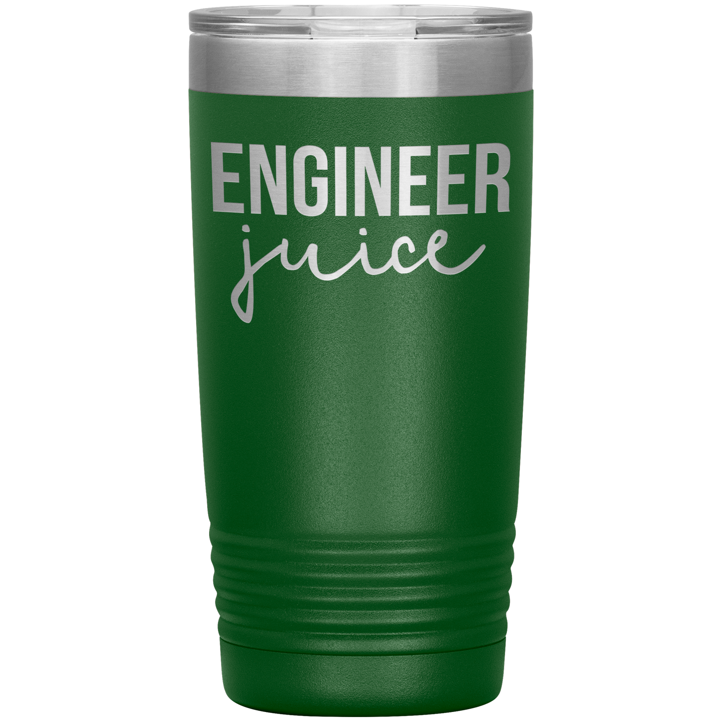 Engineer Tumbler, Engineer Gifts, Travel Coffee Mug, Birthday Gifts for Men and Women