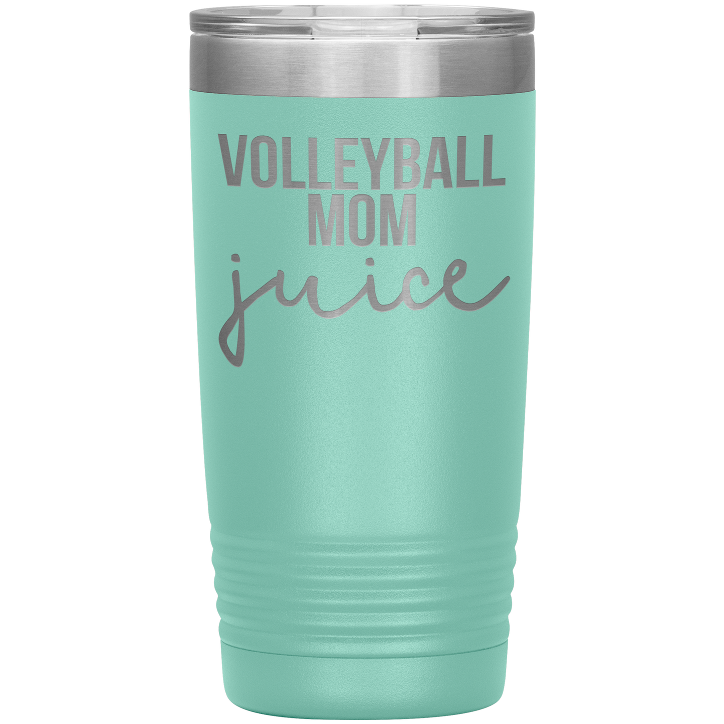 Volleyball Mom Tumbler, Volleyball Mom Gifts, Volleyball Mom Coffee Mug, Birthday Gifts for Men and Women