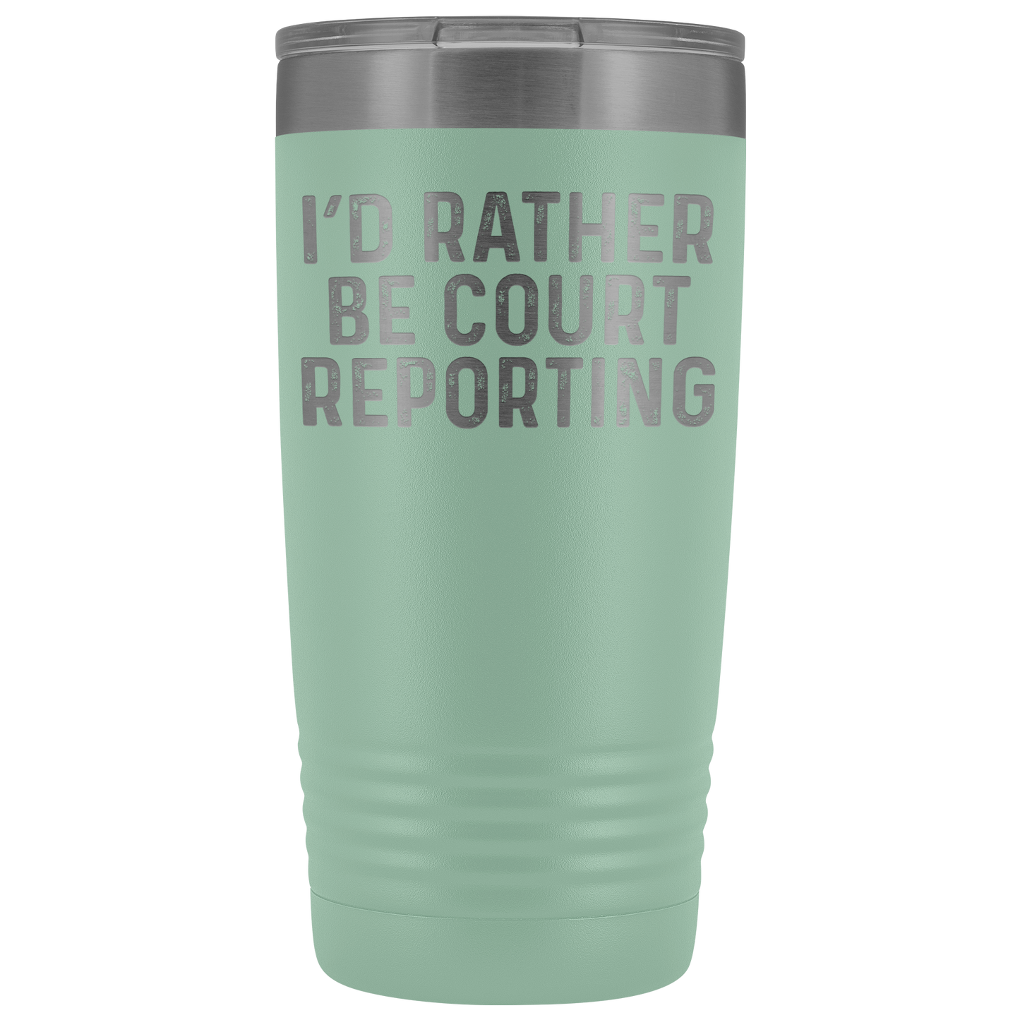 Court Reporter Mug, Court Reporter Gifts, Court Reporting Gifts, Court Reporter Tumbler, Court Reporter Travel Mug