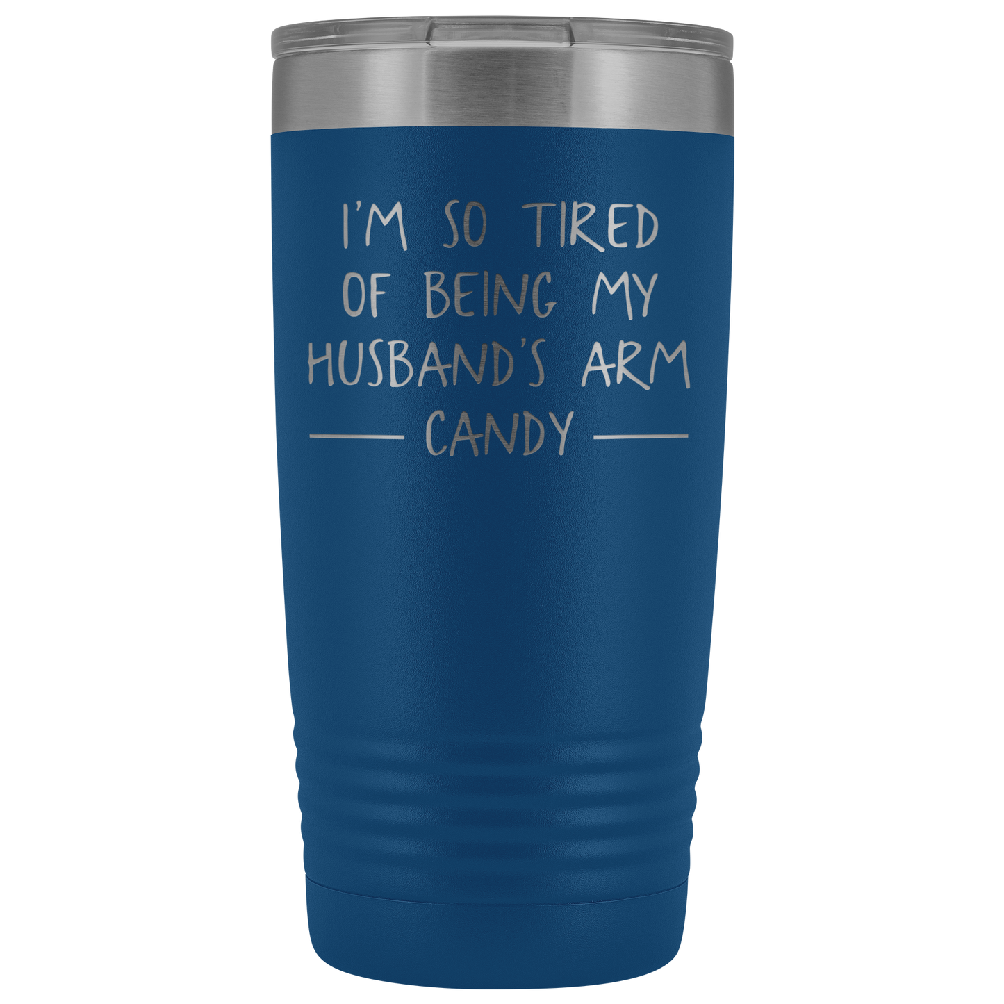 FUNNY ANNIVERSARY GIFT Idea for Girlfriend Gf Tumbler from Boyfriend Gay Couple Coffee Mug Bf Cup Birthday Present for Her