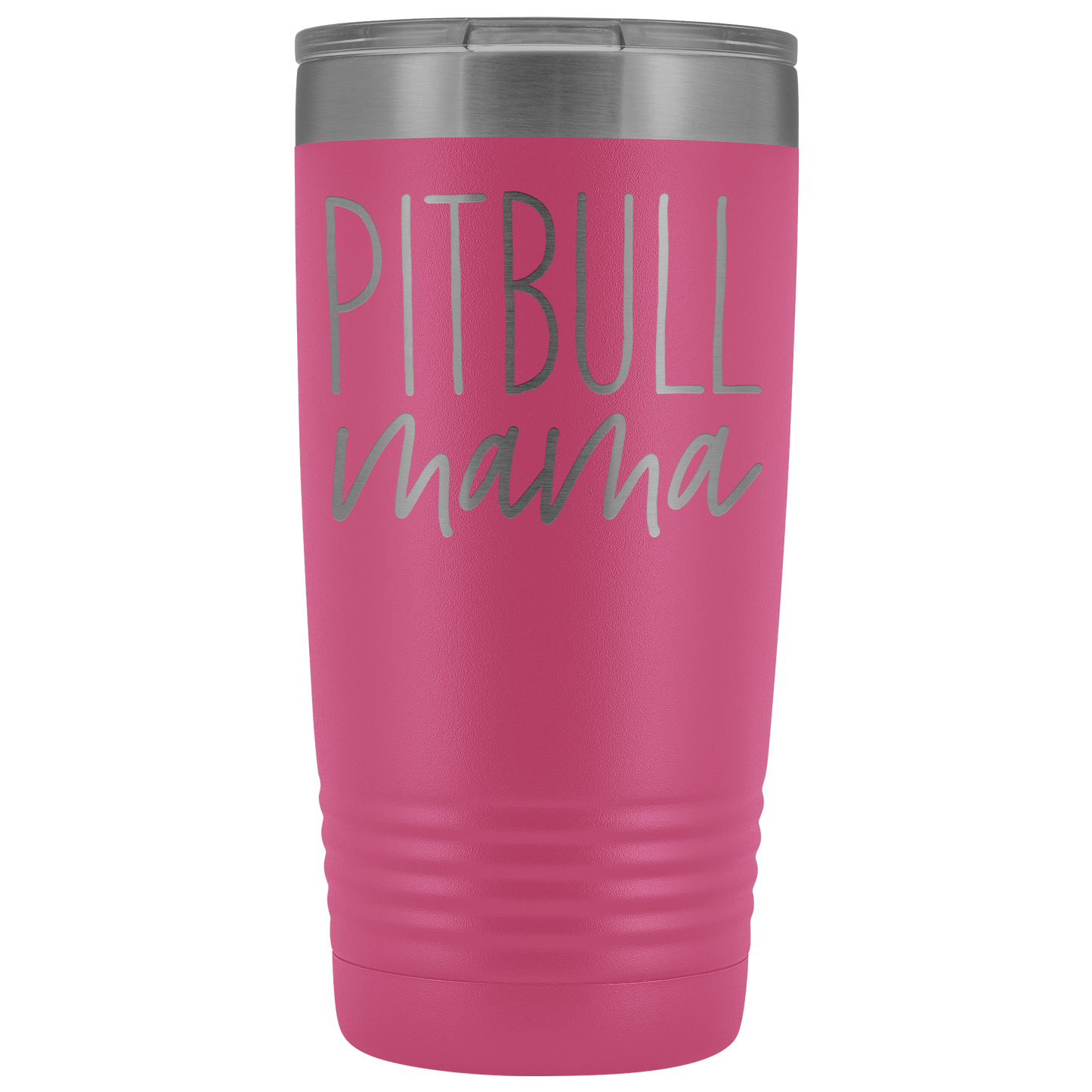 Pitbull mom, Pitbull Mug, Pitbull Cadeaux, Pitbull Quotes, Pit Bull Cadeaux, Pit Bull Mug, Pit Bull Tumbler